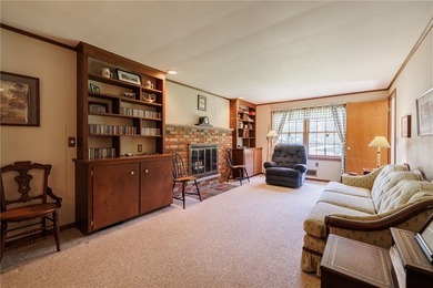 Welcome to 1250 La Baron Circle - a spacious and well-maintained - photo 18