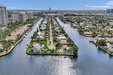 Imagine waking to open water views, stepping onto your private - photo 8