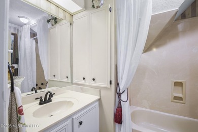 Waterfront Living in Sought-After Northbay Located on a - photo 18