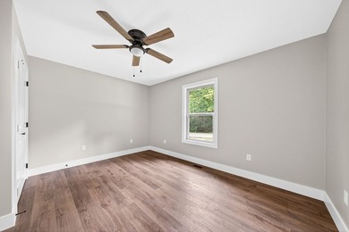 ? New Construction in Lake Tansi - Modern Comfort on 3 Combined - photo 18