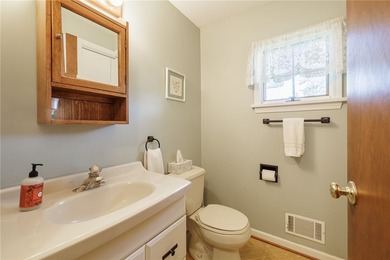 Welcome to 1250 La Baron Circle - a spacious and well-maintained - photo 19