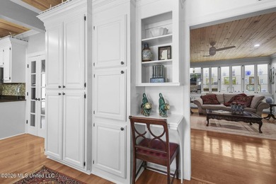 Waterfront Living in Sought-After Northbay Located on a - photo 19