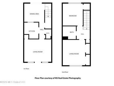 LOCATION LOCATION LOCATION! Move-in ready condo in the heart of - photo 19