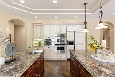 3168 Roma Ct - photo 19
