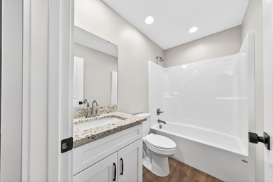 ? New Construction in Lake Tansi - Modern Comfort on 3 Combined - photo 19