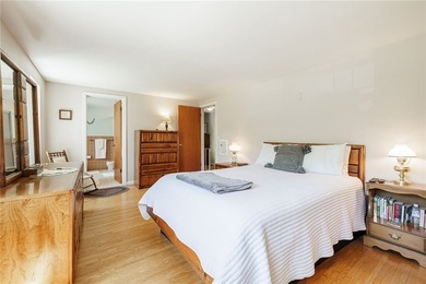 Welcome to 1250 La Baron Circle - a spacious and well-maintained - photo 20