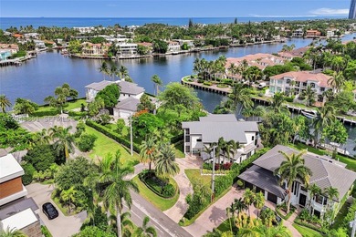 Imagine waking to open water views, stepping onto your private - photo 10