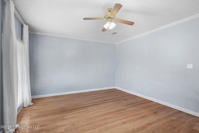 Waterfront Living in Sought-After Northbay Located on a - photo 20