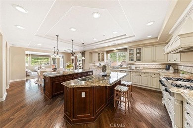 3168 Roma Ct - photo 20