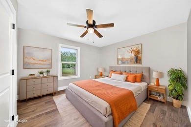 ? New Construction in Lake Tansi - Modern Comfort on 3 Combined - photo 20
