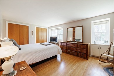 Welcome to 1250 La Baron Circle - a spacious and well-maintained - photo 21