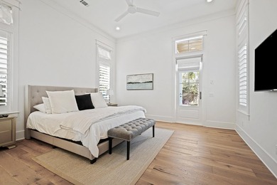 Located in the iconic Blue Mountain Beach, this over the top - photo 21