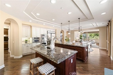 3168 Roma Ct - photo 21