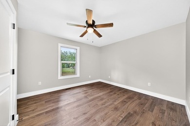 ? New Construction in Lake Tansi - Modern Comfort on 3 Combined - photo 21