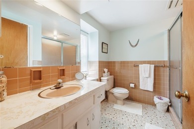 Welcome to 1250 La Baron Circle - a spacious and well-maintained - photo 22