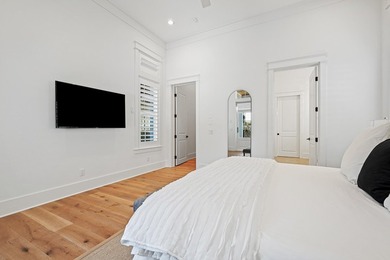 Located in the iconic Blue Mountain Beach, this over the top - photo 22