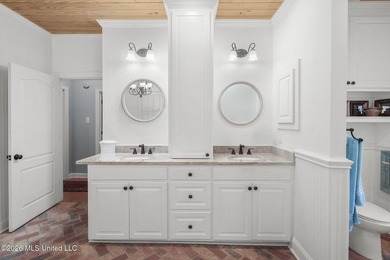 Waterfront Living in Sought-After Northbay Located on a - photo 22