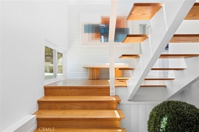 1105 Summit Dr - photo 22