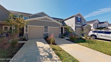Welcome home to this beautifully maintained 2-bedroom - photo 22