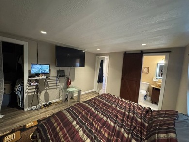 ALLAGE/LOTRENT$900/1200SQFT/3BED2BATH/2023.REMODEL  COME AND SEE - photo 22