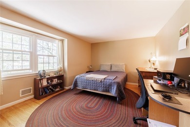Welcome to 1250 La Baron Circle - a spacious and well-maintained - photo 23