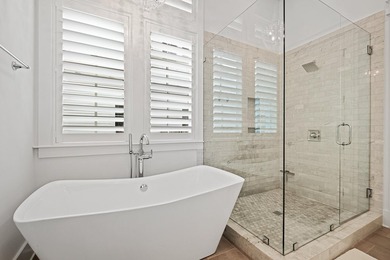 Located in the iconic Blue Mountain Beach, this over the top - photo 23