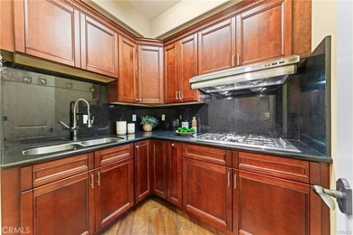 3168 Roma Ct - photo 23