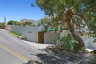 1105 Summit Dr - photo 23