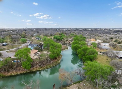 Set along the shoreline of Meadow Lake, this waterfront property - photo 3