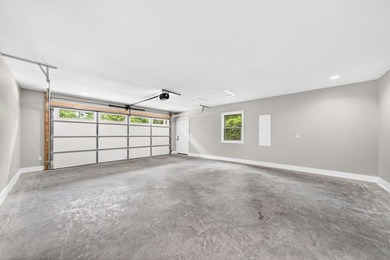 ? New Construction in Lake Tansi - Modern Comfort on 3 Combined - photo 23