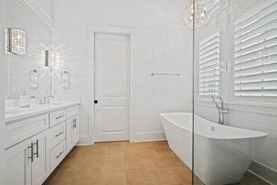 Located in the iconic Blue Mountain Beach, this over the top - photo 24