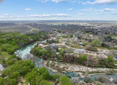 Set along the shoreline of Meadow Lake, this waterfront property - photo 4