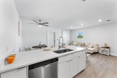 New Construction Townhome Convenient to Tyndall Air Force Base! - photo 25