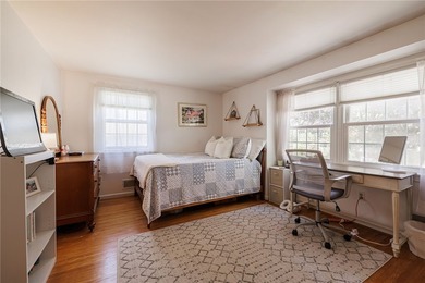 Welcome to 1250 La Baron Circle - a spacious and well-maintained - photo 25