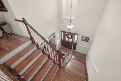 Waterfront Living in Sought-After Northbay Located on a - photo 25