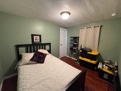 ALLAGE/LOTRENT$900/1200SQFT/3BED2BATH/2023.REMODEL  COME AND SEE - photo 25