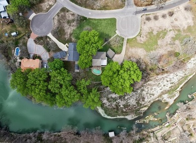 Set along the shoreline of Meadow Lake, this waterfront property - photo 5