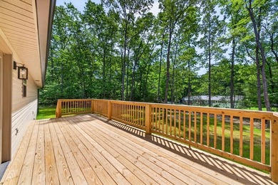 ? New Construction in Lake Tansi - Modern Comfort on 3 Combined - photo 25