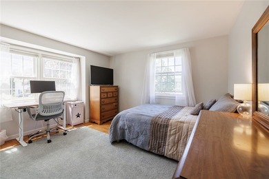 Welcome to 1250 La Baron Circle - a spacious and well-maintained - photo 26