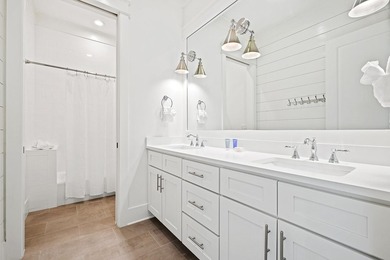 Located in the iconic Blue Mountain Beach, this over the top - photo 26