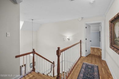 Waterfront Living in Sought-After Northbay Located on a - photo 26