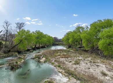Set along the shoreline of Meadow Lake, this waterfront property - photo 6
