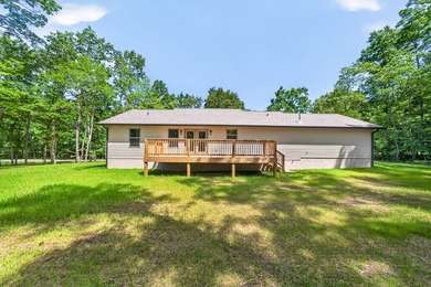 ? New Construction in Lake Tansi - Modern Comfort on 3 Combined - photo 26