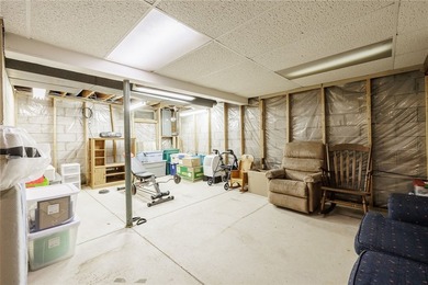 Welcome to 1250 La Baron Circle - a spacious and well-maintained - photo 27