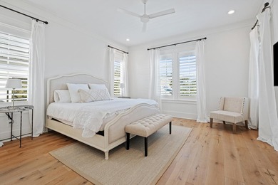Located in the iconic Blue Mountain Beach, this over the top - photo 27