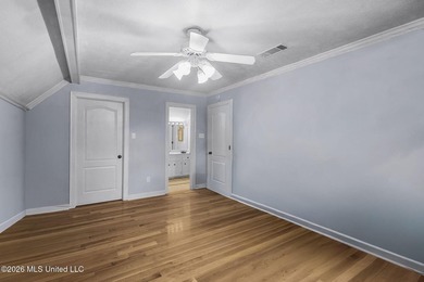 Waterfront Living in Sought-After Northbay Located on a - photo 27