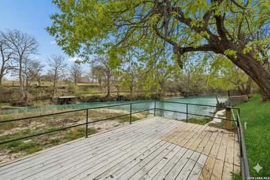 Set along the shoreline of Meadow Lake, this waterfront property - photo 7