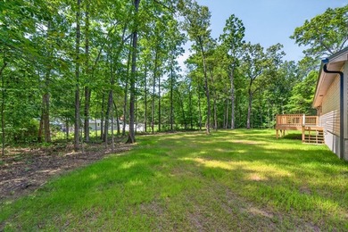 ? New Construction in Lake Tansi - Modern Comfort on 3 Combined - photo 27