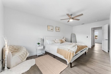 New Construction Townhome Convenient to Tyndall Air Force Base! - photo 28