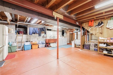 Welcome to 1250 La Baron Circle - a spacious and well-maintained - photo 28